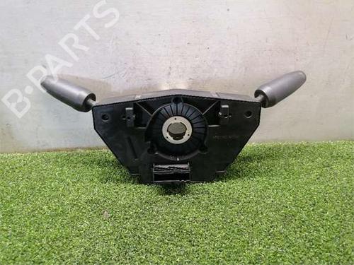 Switch OPEL CORSA D (S07) 1.3 CDTI (L08, L68) | BP39156988I30 - Image 4
