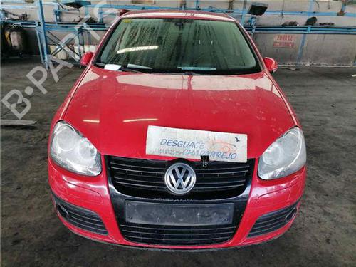 Rear mirror VW GOLF V (1K1) 1.4 TSI | BP31899052I6 - Image 5