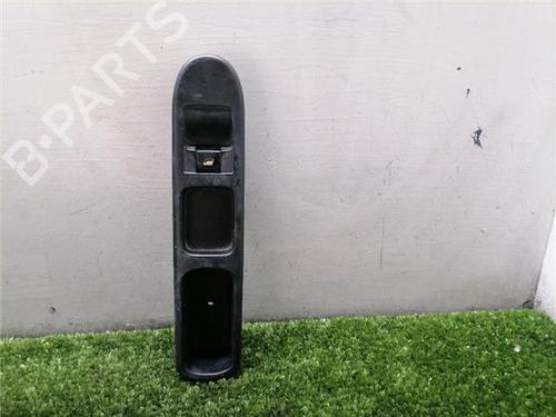 right-front-window-switch-peugeot-307-sw-3h-2002-2003-2004-2005-2006-2007-2008-2009-31901962 main image