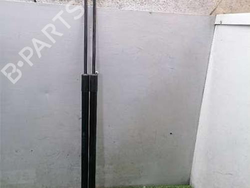Used Tailgate lift support Tailgate lift support 37705436 37705436
