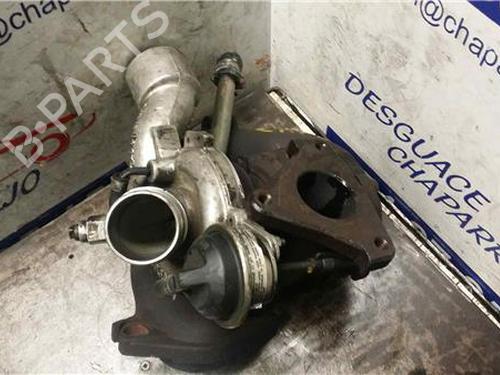 BP31895507M71 main image