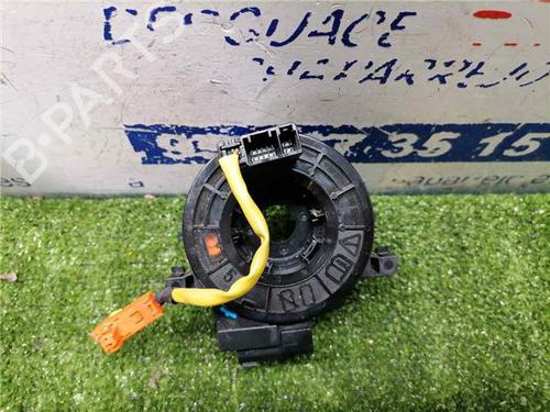 Used Squib airbag TOYOTA AURIS (_E15_) 1.4 (ZZE150_, ZZE150R) (97 hp) 31900393