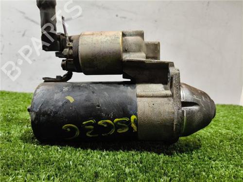 starter-mercedes-benz-a-class-w169-2004-2005-2006-2007-2008-2009-2010-2011-2012-33711902 main image