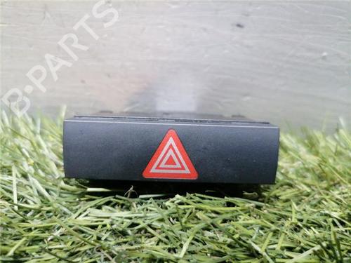 Used Warning switch Warning switch AUDI A6 Allroad C6 (4FH) 3.0 TDI quattro (233 hp) 32690082 32690082