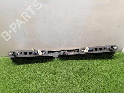 Centralt baglys BMW 7 (E65, E66, E67) 730 d | BP38627634I39 - Image 2