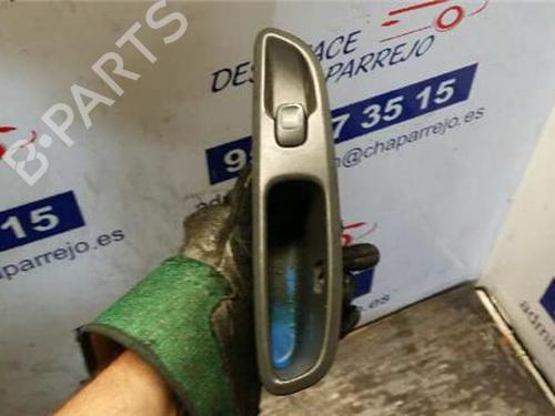 other-volvo-v70-ii-285-1999-2000-2001-2002-2003-2004-2005-2006-2007-2008-31894892 main image