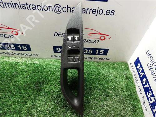 left-front-window-switch-seat-toledo-iii-5p2-2004-2005-2006-2007-2008-2009-31896961 main image