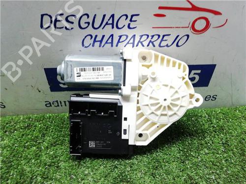 other-seat-leon-1p1-2005-2006-2007-2008-2009-2010-2011-2012-2013-31892049 main image