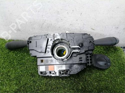 Switch PEUGEOT 208 Hatchback Van (CR_) 1.4 HDi 68 (CR8HR0) | BP36958425I30 - Image 4