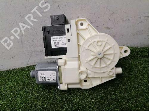 Used Right front window motor Right front window motor JEEP RENEGADE SUV (BU, B1, BV) 1.0 T-GDi (120 hp) 39659515 39659515