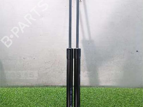 Used Tailgate lift support Tailgate lift support 37540250 37540250