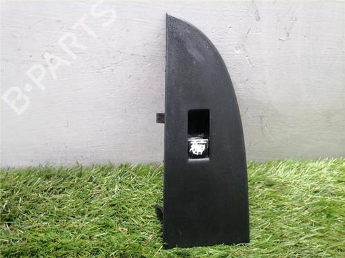 Used Right front window switch Right front window switch SEAT LEON (1P1) 1.9 TDI (105 hp) 36452916 36452916