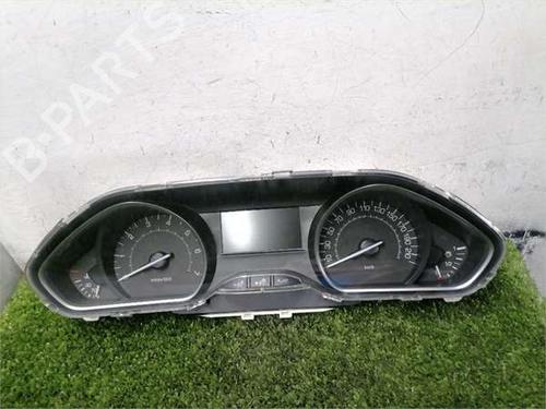 Used Instrument cluster Instrument cluster 36958424 36958424