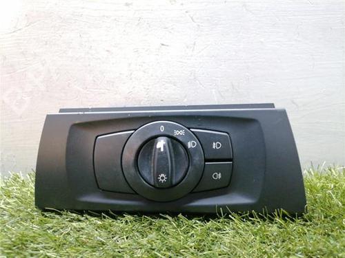 BP33679251I30 main image