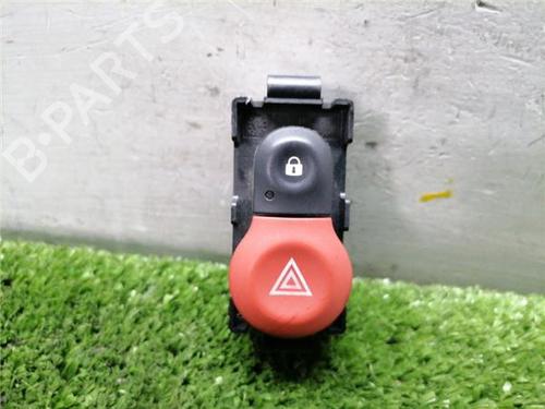 advarselskontakt-smart-forfour-hatchback-453-2014-32768346 main image