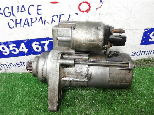 starter-seat-cordoba-6l2-2002-2003-2004-2005-2006-2007-2008-2009-31890049 main image