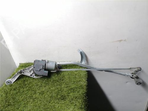 BP31890762M29 main image