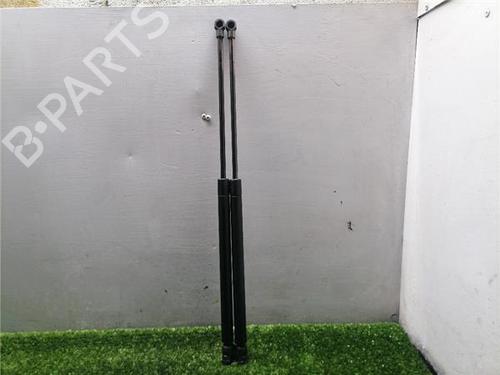 Used Tailgate lift support Tailgate lift support AUDI A3 (8L1) 1.8 (125 hp) 33415600 33415600