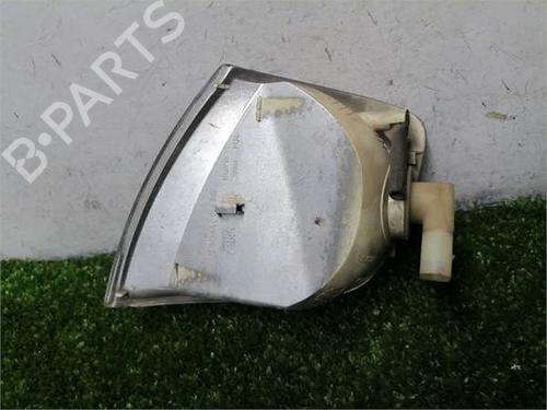 Right front indicator VW POLO (6N2) 1.4 16V | BP36453148C33 - Image 3