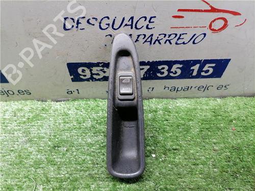 Used Other VOLVO 440 (445) 1.9 Turbo-Diesel (90 hp) 31898657