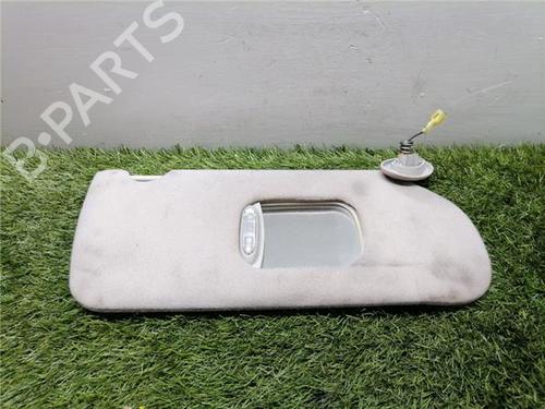 Right sun visor CHRYSLER NEON II 2.0 16V | BP34641427I2 - Image 2