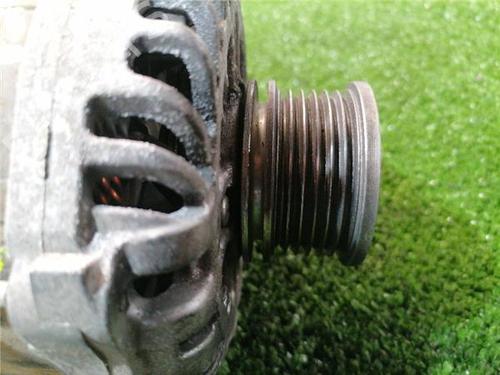 Alternator CITROËN GRAND C4 SPACETOURER (3A_, 3E_) 1.5 BlueHDi 130 | BP32276971M7 