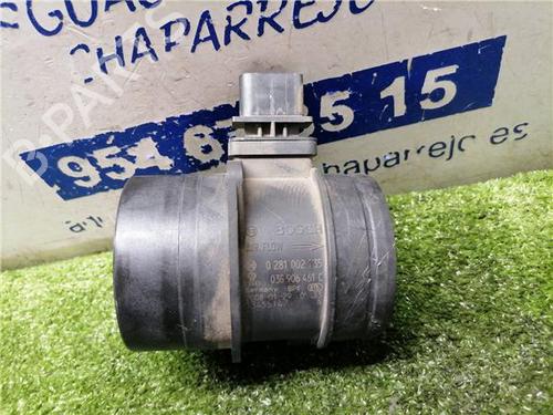 mass-air-flow-sensor-audi-a4-b8-8k2-2007-2008-2009-2010-2011-2012-2013-2014-2015-2016-2017-31898476 main image