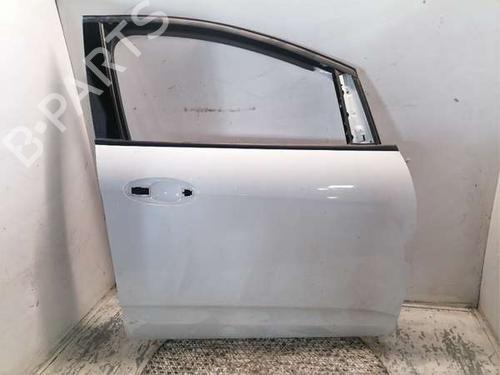 right-front-door-ford-c-max-ii-dxacb7-dxaceu-2010-2011-2012-2013-2014-2015-2016-2017-2018-2019-37479740 main image