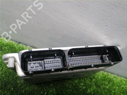 Electronic module SEAT IBIZA III (6L1) 1.9 SDI | BP36395521M83 - Image 3