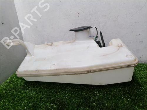 Andre Andre DACIA SANDERO III 1.0 TCe 90 (91 hp) 33835579 33835579