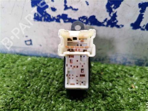 Right front window switch NISSAN MICRA III (K12) 1.5 dCi | BP31900263I26 - Image 3