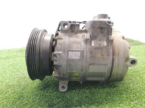 AC compressor VW PASSAT B5.5 (3B3) 1.9 TDI | BP38256530M34 - Image 3