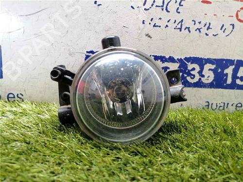 left-front-fog-light-ford-focus-ii-da_-hcp-dp-2004-2005-2006-2007-2008-2009-2010-2011-2012-2013-31890714 main image