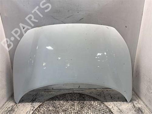 Used Hood Hood KIA CEE'D (JD) 1.6 CRDi 110 (110 hp) 35796790 35796790