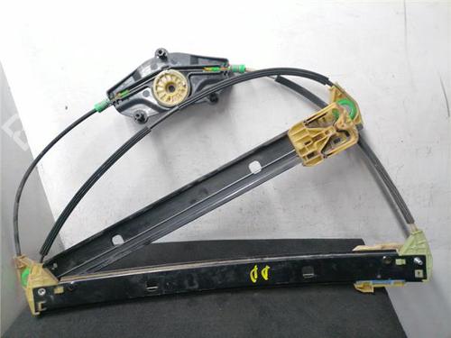 other-audi-a4-b8-8k2-2007-2008-2009-2010-2011-2012-2013-2014-2015-2016-2017-31911280 main image