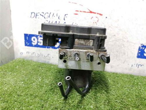 BP31893881M43 main image