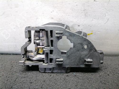 Front right interior door handle HYUNDAI ix35 (LM, EL, ELH) 1.7 CRDi | BP31901237I14