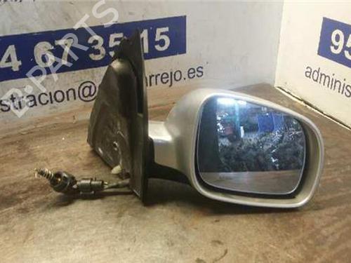 right-mirror-seat-arosa-6h1-1997-1998-1999-2000-2001-2002-2003-2004-31891066 main image