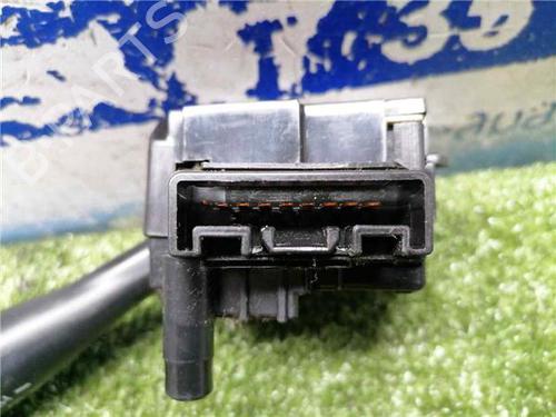 Switch SUZUKI SX4 (EY, GY) 1.9 DDiS (RW419D) | BP31900178I30