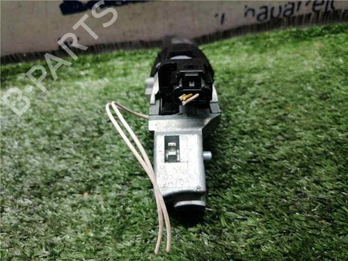 Switch CITROËN C6 (TD_) 2.7 HDi | BP31899115I30 - Image 3