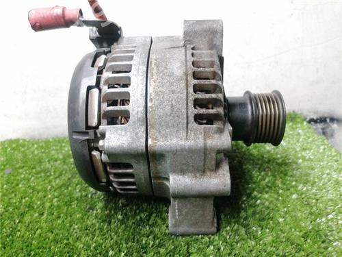 Alternator BMW 1 (F21) 116 d | BP31894517M7 - Image 3