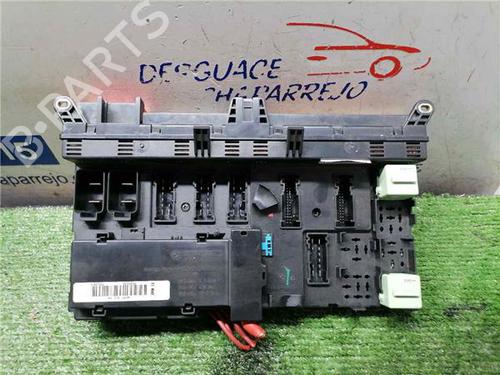 fuse-box-bmw-x5-e53-2000-2001-2002-2003-2004-2005-2006-31890346 main image
