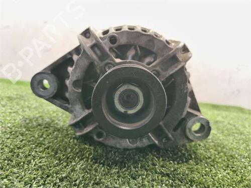 Alternator ROVER 45 I Hatchback (RT) 1.6 | BP38627640M7 - Image 4