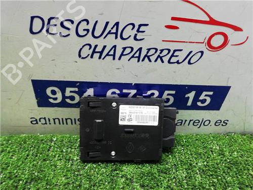 Used Switch RENAULT MEGANE II (BM0/1_, CM0/1_) 1.5 dCi (BM1F, CM1F) (86 hp) 31897086