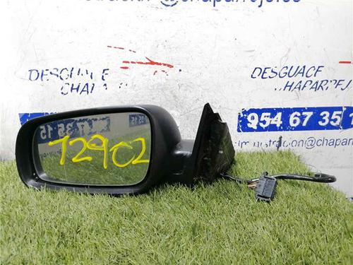 left-mirror-vw-passat-b5-3b2-1996-1997-1998-1999-2000-2001-31894121 main image