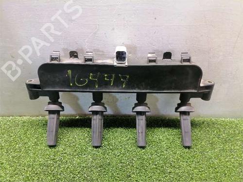 Used Ignition coil Ignition coil 39480376 39480376