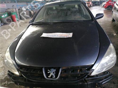 Used Parts PEUGEOT 607 (9D, 9U) 2.2 HDi (133 hp) 4408577