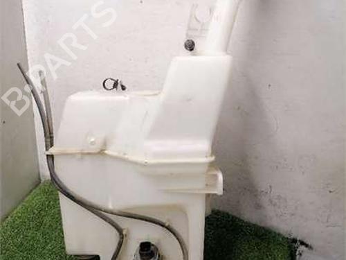 Sprinklertank Sprinklertank 39180639 39180639