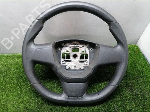 rat-citroen-jumpy-iii-van-v_-2016-32037804 main image