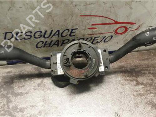 Used Switch SKODA FABIA I (6Y2) 1.4 (60 hp) 31895332